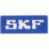 供应SKF瑞典进口轴承