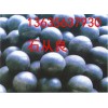 同力牌磁性材料用高铬合金微球（专利产品）