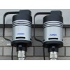 JONSN PTSS-A抽桶泵，防爆桶泵，抽油泵