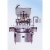 灌装机-液体灌装机-胶水灌装机