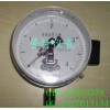 YXC-60磁助电接点压力表