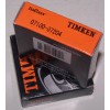 现货促销美国Timken不锈钢轴承 Timken进口轴承