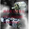 供应台湾CML全懋VCM系列可变量叶片泵，双联叶片泵。
