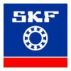现货SKF工具SKF压力表TMJG100D