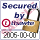 sign_thawte