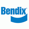 德国BENDIX