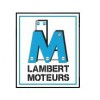 德国Lambert Moteurs电机