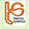 意大利Thermosystems仪器