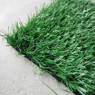 厂家批发人工草坪|走道仿真草皮|幼儿园装饰草皮|